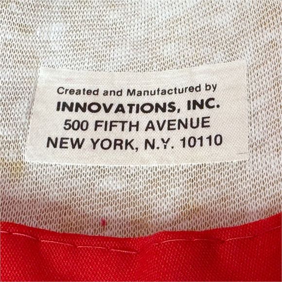 Vintage Moja Embroidered Georgia Bulldogs SnapBack Trucker Hat - One Size - Picture 9 of 9